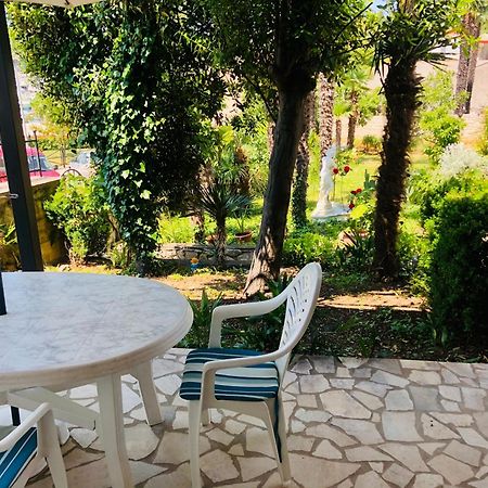 Villa Marija ヴルサル 部屋 写真